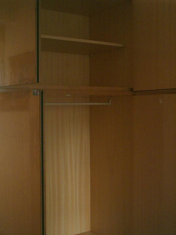 טרנטו B&B La Pinara מראה חיצוני תמונה